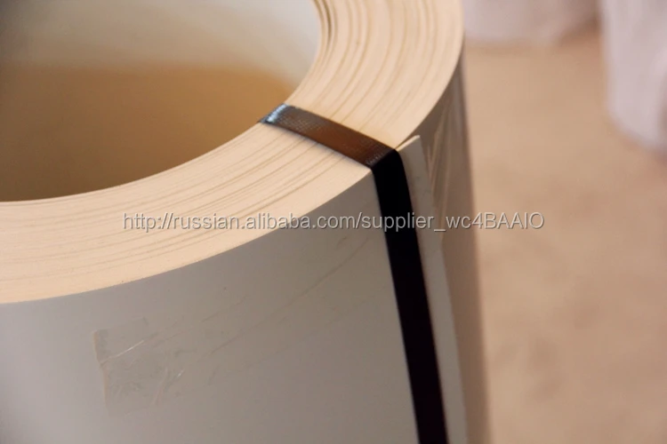 Оптовая Дешевые Цена Погода устойчивы Пластик ПВХ Лист