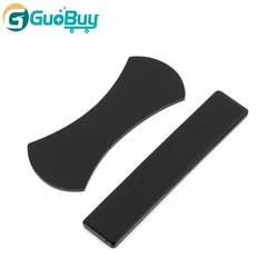 Amazing Nano Rubber Sticker Pad Multi-Function Car Mobile Phone Holder