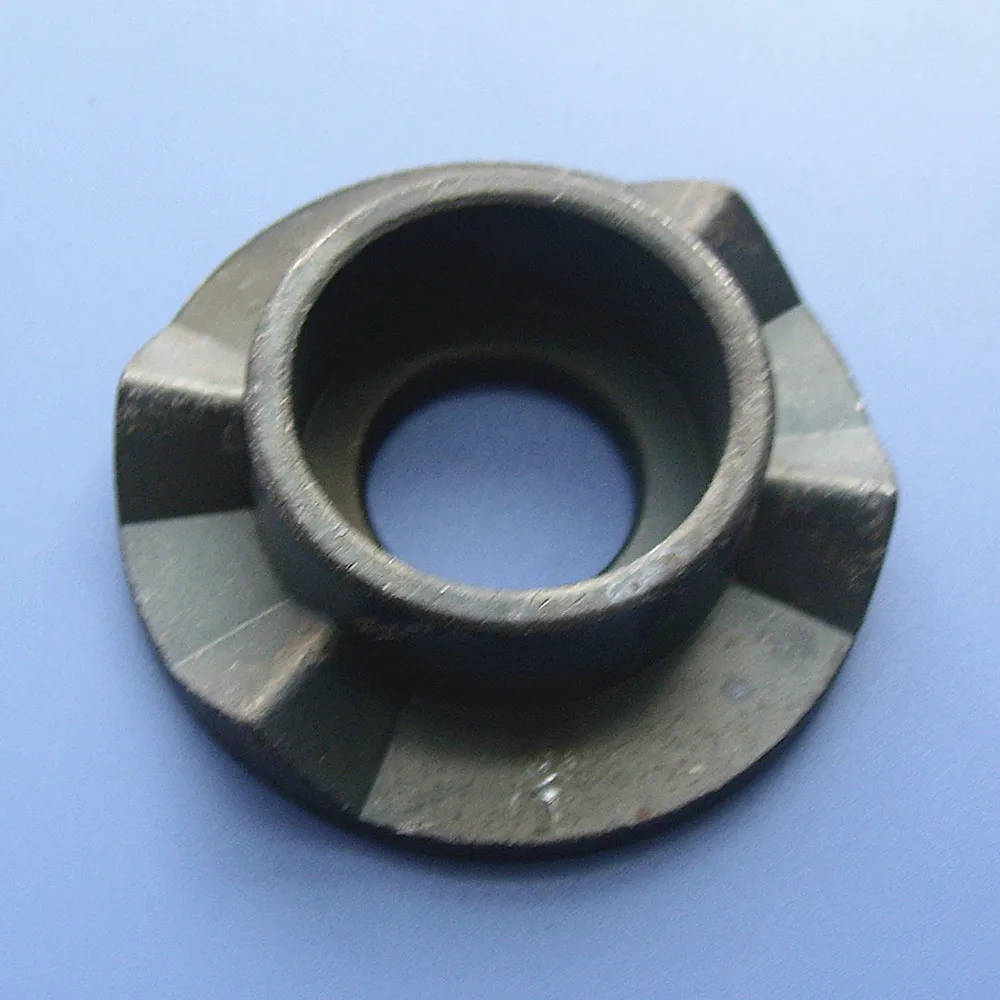 Oem Service Mim Parts By Metal Powder Injection Molding Pm Gear