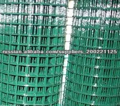 сварные сетки завода iso9001 низкая цена