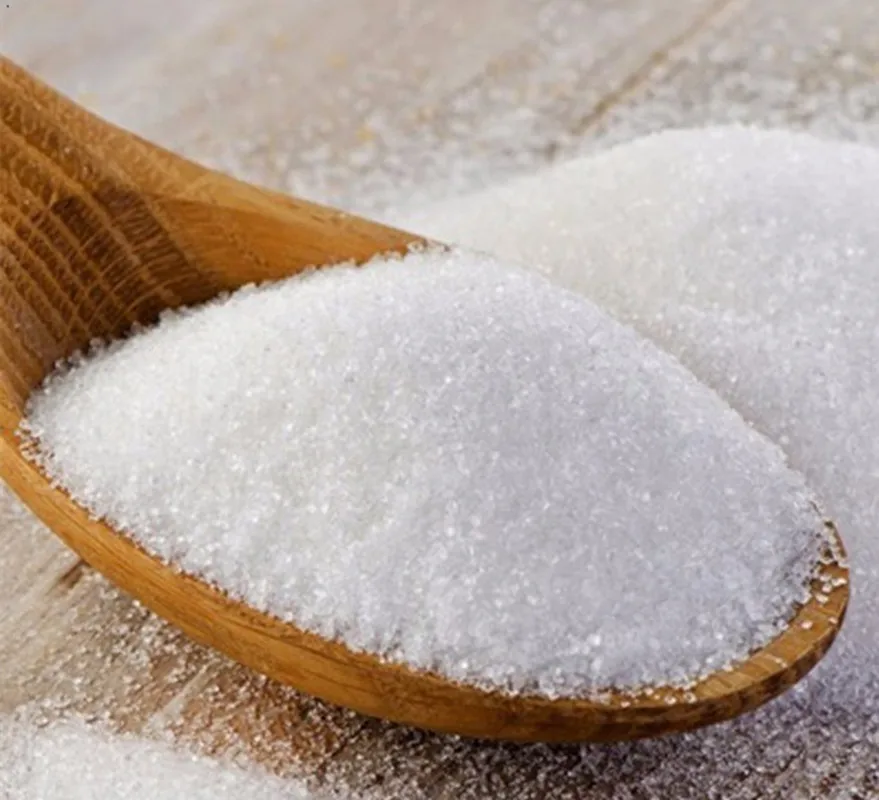 Поставщик Yabang, подсластители Acesulfame k/AK sugar/Acesulfame калий