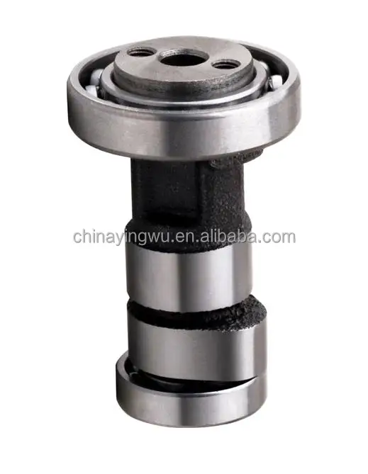 
Гоночная камера для езды на мотоцикле-110 