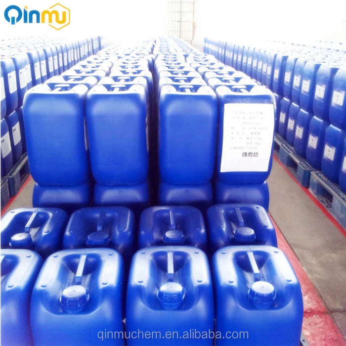 
Dibutyl sebacate CAS 109-43-3 synthetic perfume Aliphatic kind of acid ester 