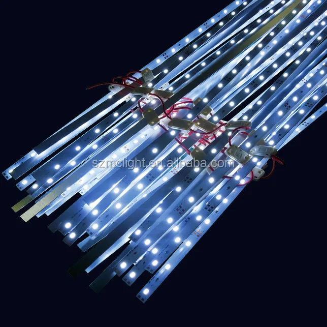 factory price strip back light for backlight led light box