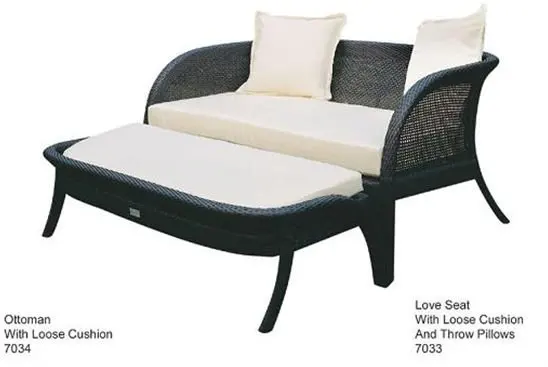 Otobi furniture in bangladesh sofa bed set with peacock chair