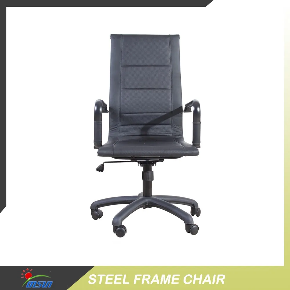 OS-3006 Adjustable Best Ergonomic Anji Office Chair Home Office Mesh Material,steel Modern Adjustable (height) any Color