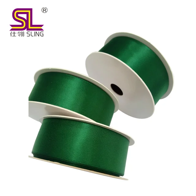 Wholesale Satin Ribbon In Stock For Small Pack