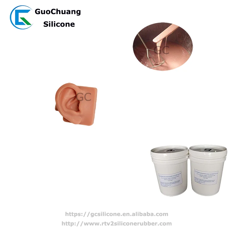 new good price doll platinum silicone rubber