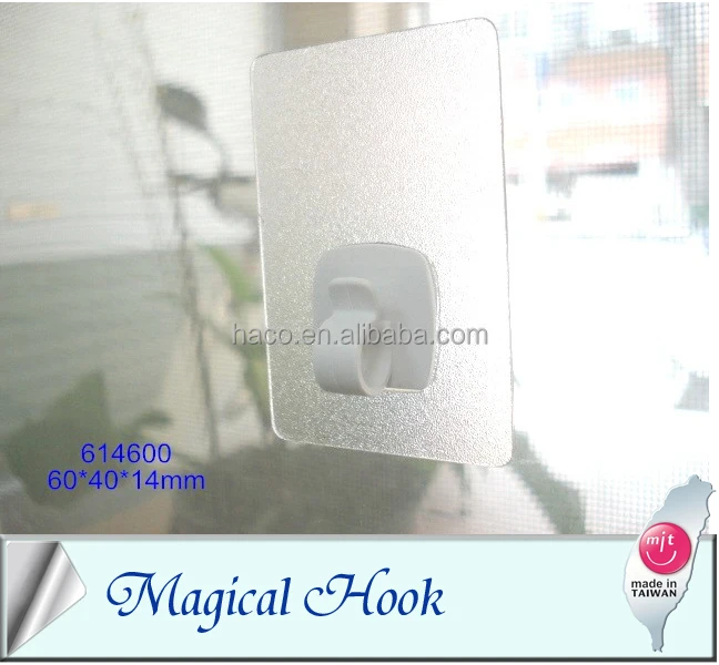 
Removeable Self-adhesive wiring fixing Cable Clip 