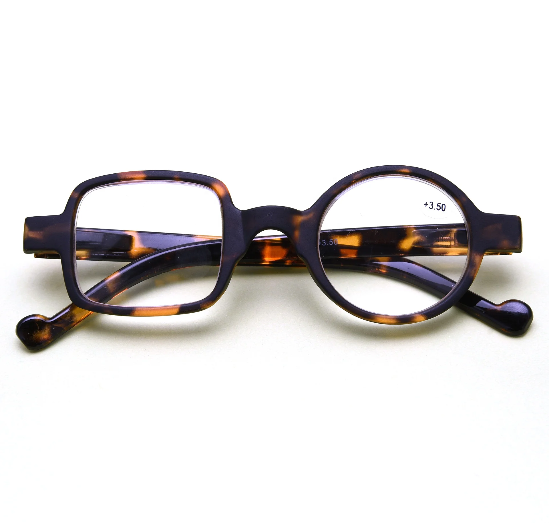 best design hot sale cheap computer glass  reading glasses