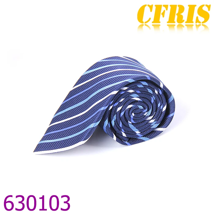 Индивидуальный мужской галстук 100% шелковый галстук ручной работы