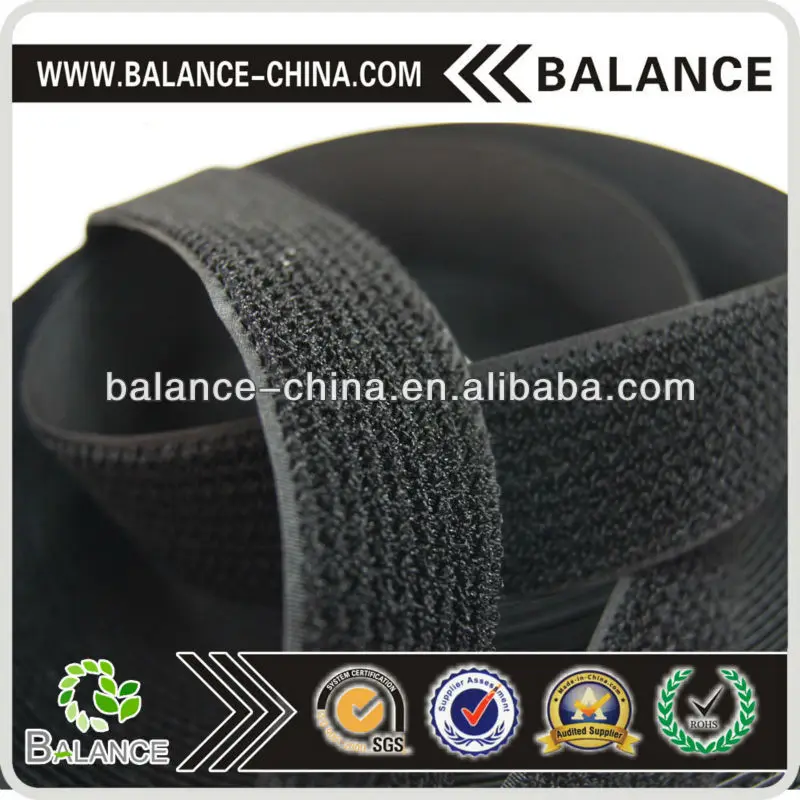 Крючок и петля 2 в 1 с одинаковой стороны