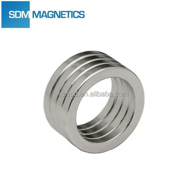 15-летним опытом Сертифицированный Магнитный духи