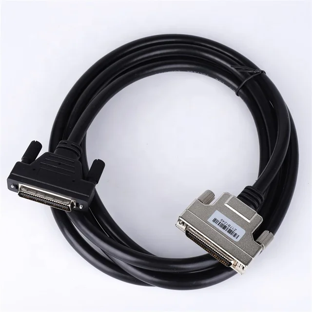 New RichAuto Plasma Cutting machine CNC Controller A12e  A12S  Handle DSP remote Controller For CNC Router A1x Machine