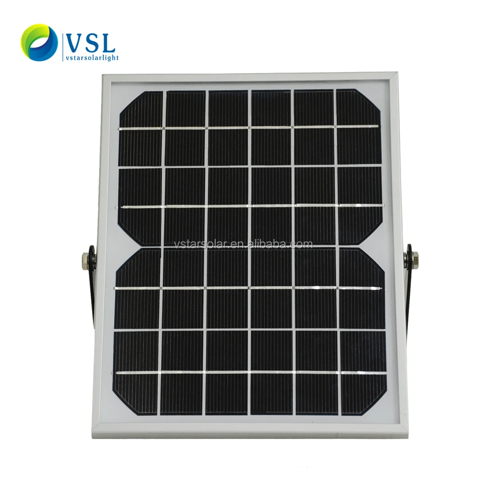 
high efficiency polycrystalline 10w solar panel with A-grade solar cell 