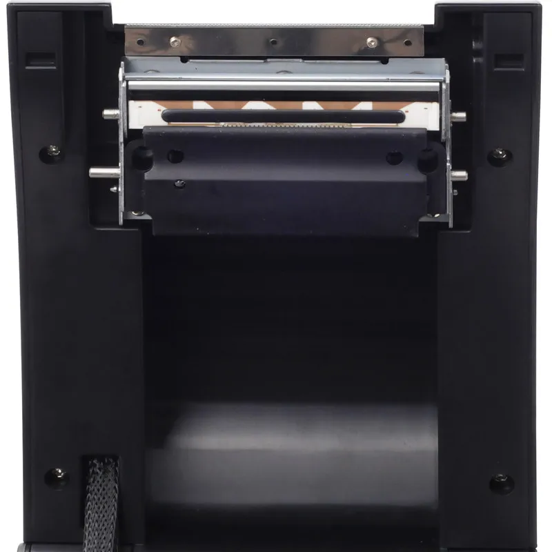 XP-350B/360B/365B/370B 20-80mm cheap thermal sticker xprinter label barcode printer with thermal driver