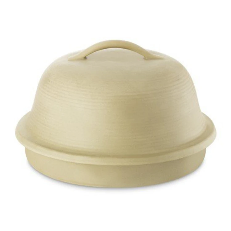 Factory New Design bread cloche baking pans set for cake