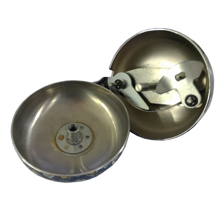 Новый стиль, высокое качество, велосипедный звонок, алюминиевый велосипедный Звонок для продажи, велосипедный звонок, велосипедный Звонок