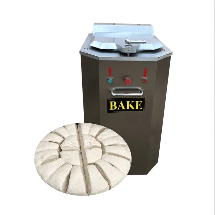 
Bakery Machines Electric Ovens French Bread Baguette Baking machines Frozen Baguette Production Line 