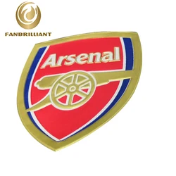 wholesale raised rubber heat transfer 3d silicone label for clothing