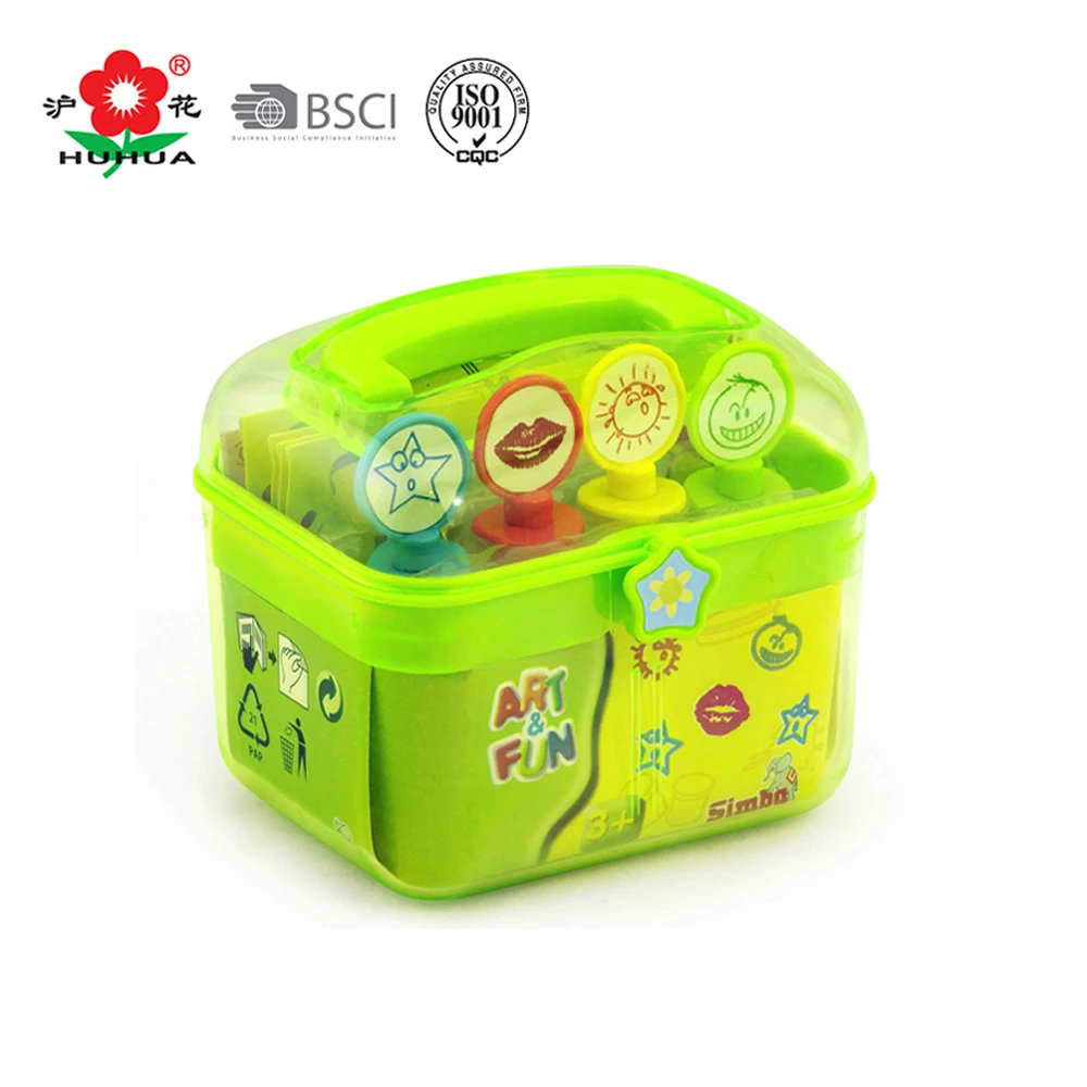 № 4001 детские образовательные игрушки по лучшей цене Горячая Детская чернильная