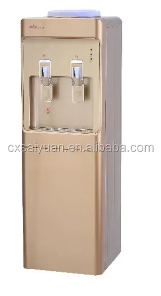 Water Cooler Water Cooler Wholesale Normal Easy Use Hot Cold Warm Mechanic Water Purification Wate