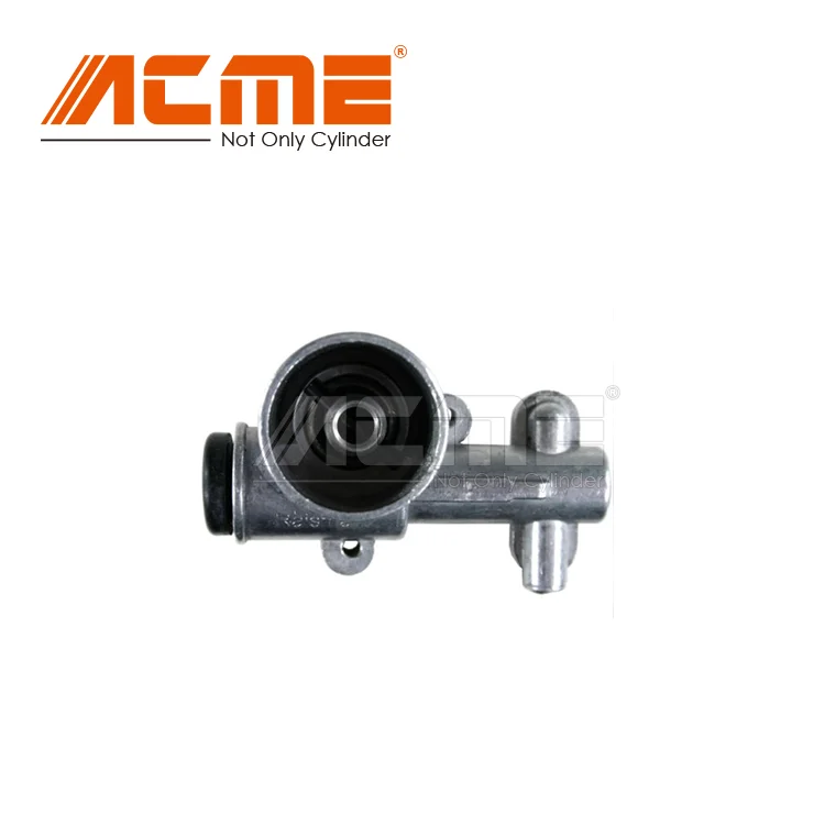 Chainsaw Oil Pump For ST 08S 08 Chain saw parts