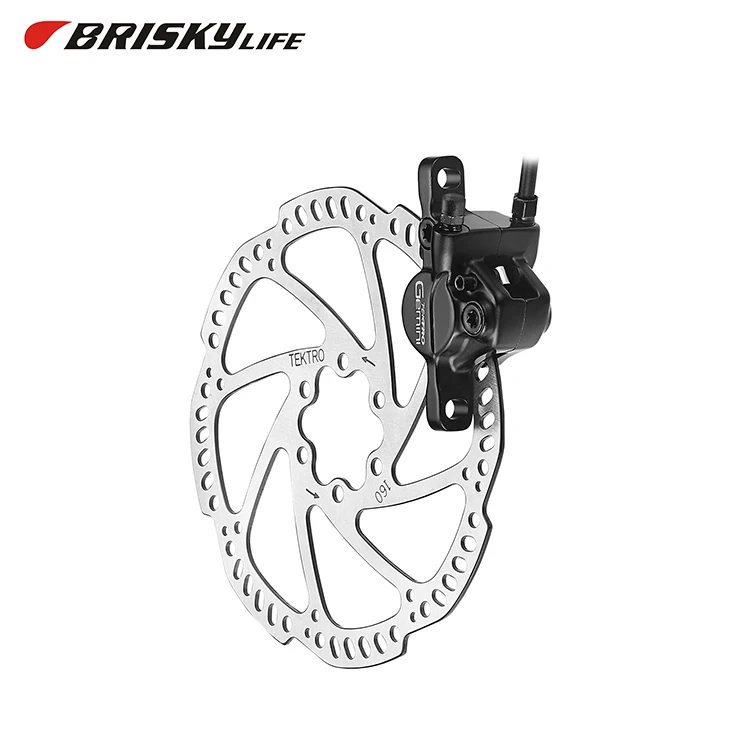 2018 Hot Sales OEM / ODM CKD and SKD Electric Bike Parts