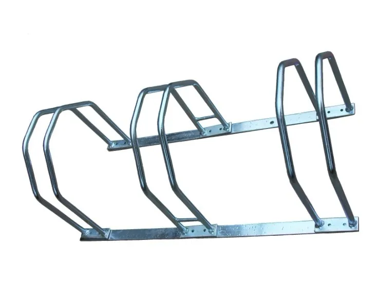 
High quality steel mountain cycling hitch bike rack carrier 
