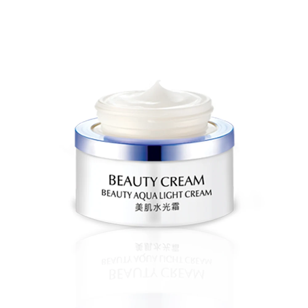 Skin care whitening Repair Aqua Hydrating Cream