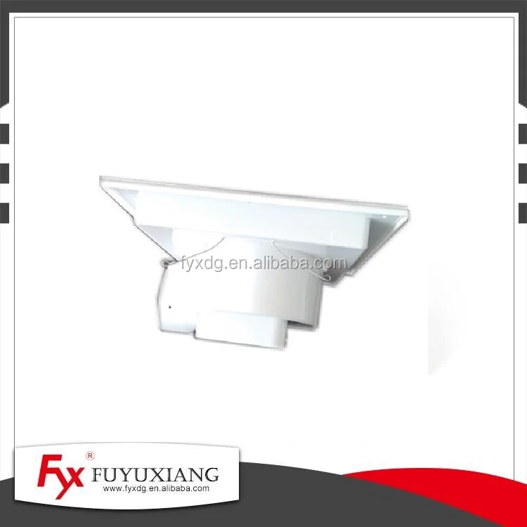 Home appliances 6 inch bathroom exhaust fan/Ventilating fan