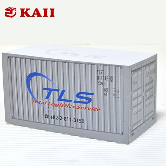 
Container Shape Paper Cube, Sticky Note Pad Notepad Memo Cube 
