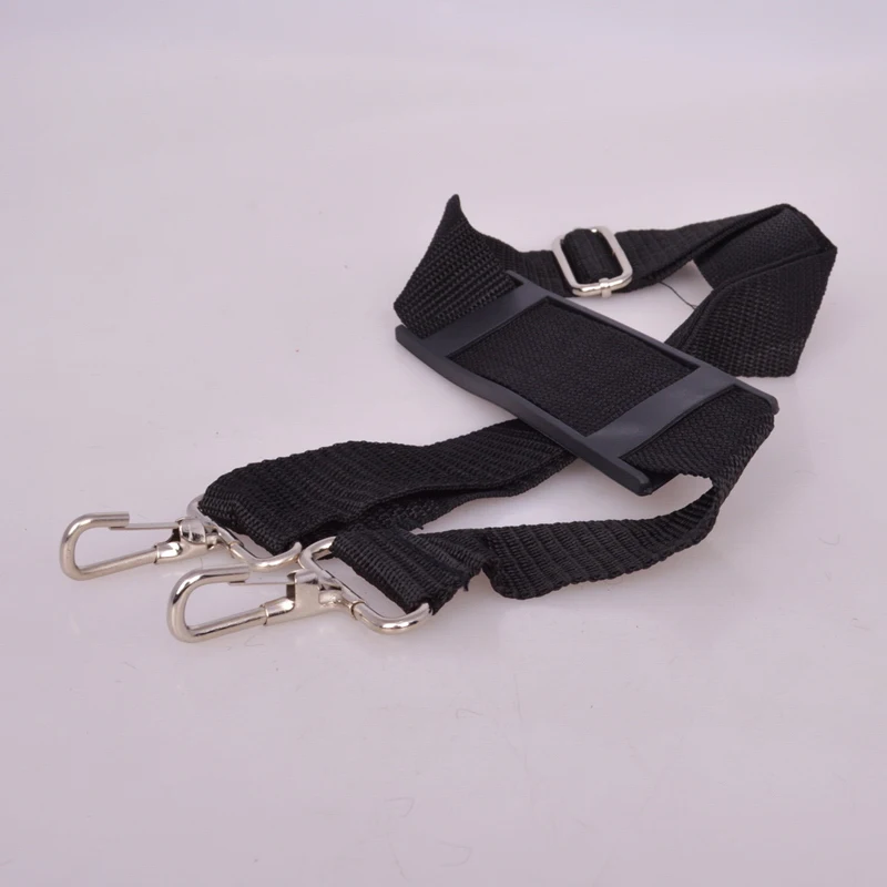 ASAKI AK-9992 High Quality 600D Oxford Fabric Puncture Proof Electrician Tool Bag Storage Organizer Multi Tools Repairing Bag