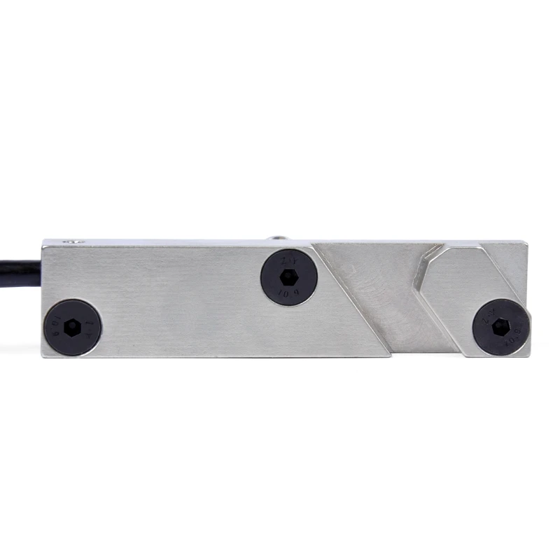 
RH-SM 500 kg small elevator wire rope tension sensor for traction elevator lifts and hoist with cables 