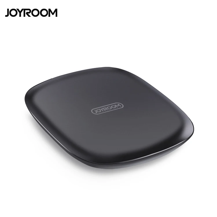 Joyroom a12 лучшее беспроводное гарантийное Дешевое зарядное устройство для