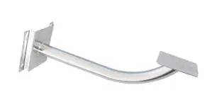 то hh104b скобки