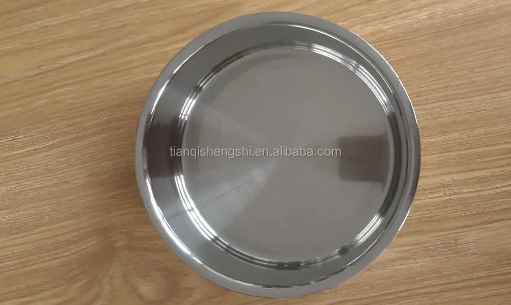 household electric pepper mill, salt mill, spice mill 2000g for sale Herb & Spice Tools