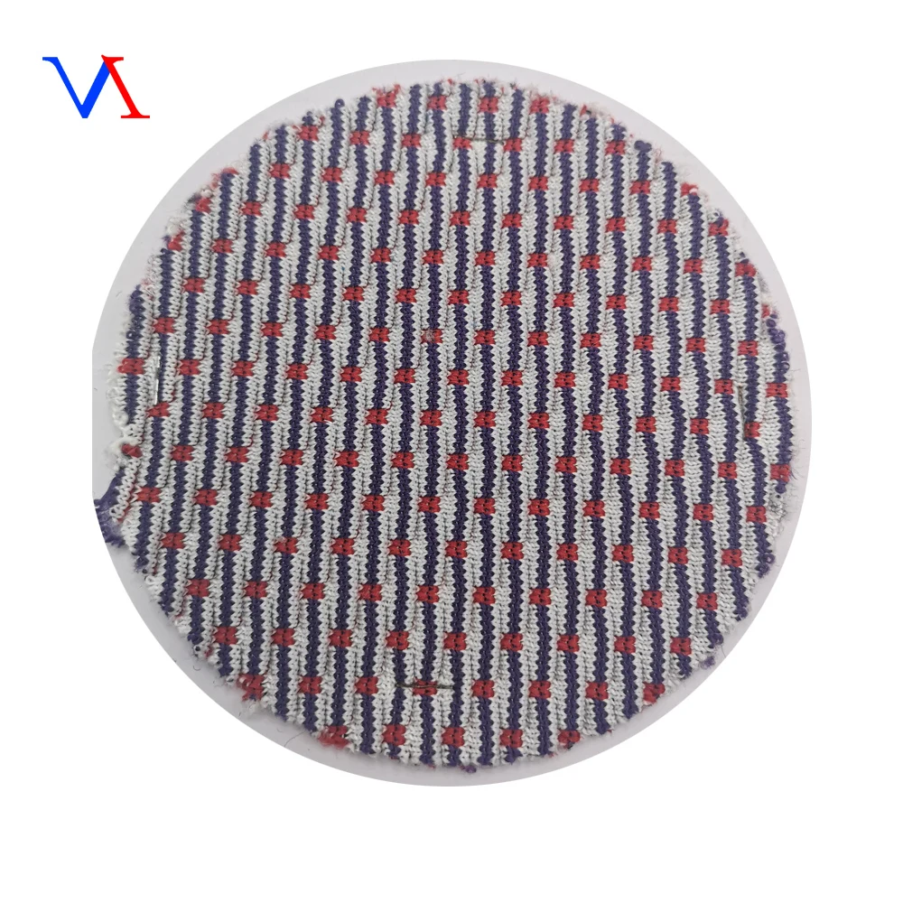 Летающая ткань