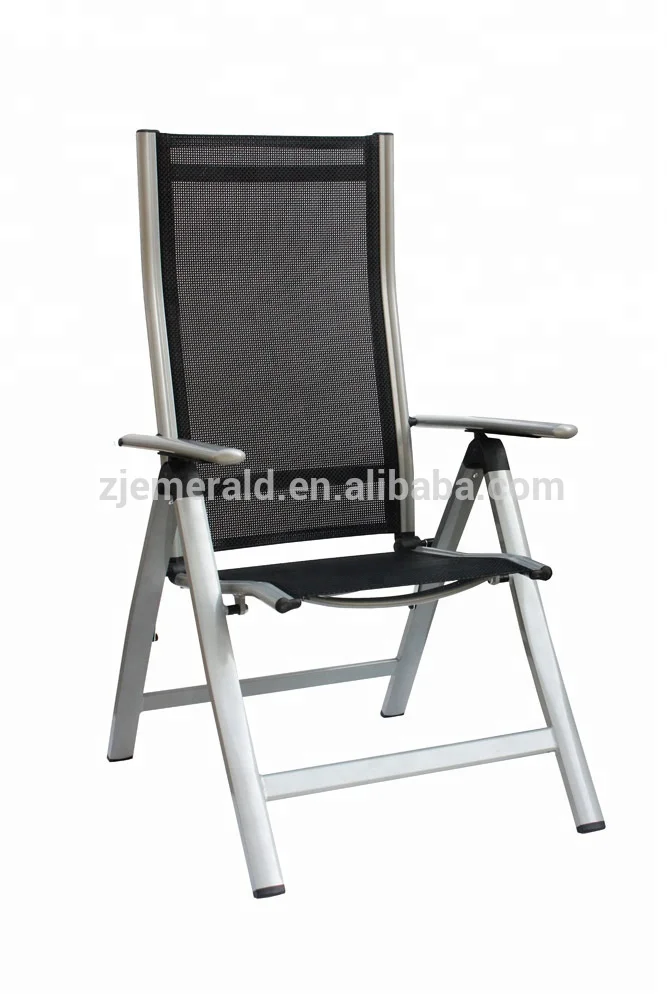 Leisure Ways Patio Garden Treasures Outdoor Furniture