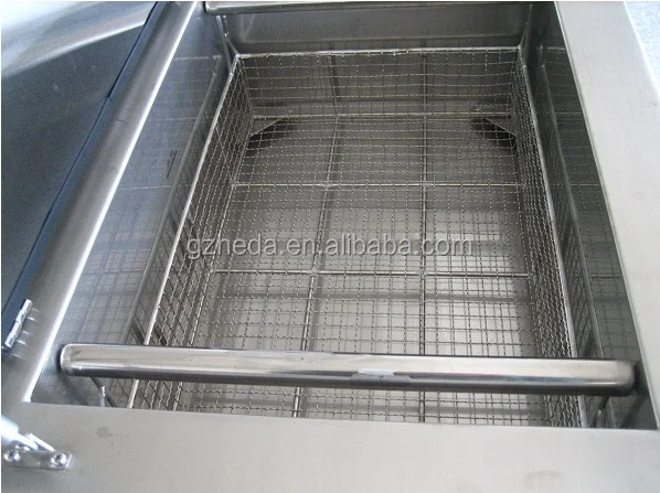 digital display brand controller ultrasonic cleaner OEM industrial ultrasonic bath