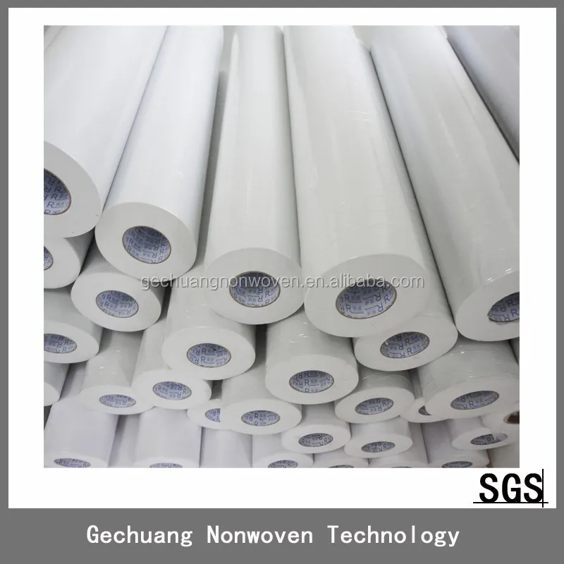 Filtering organic solvent, filtered water filter paper made in china