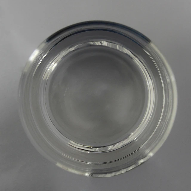 Defoamer for Cement Slurry