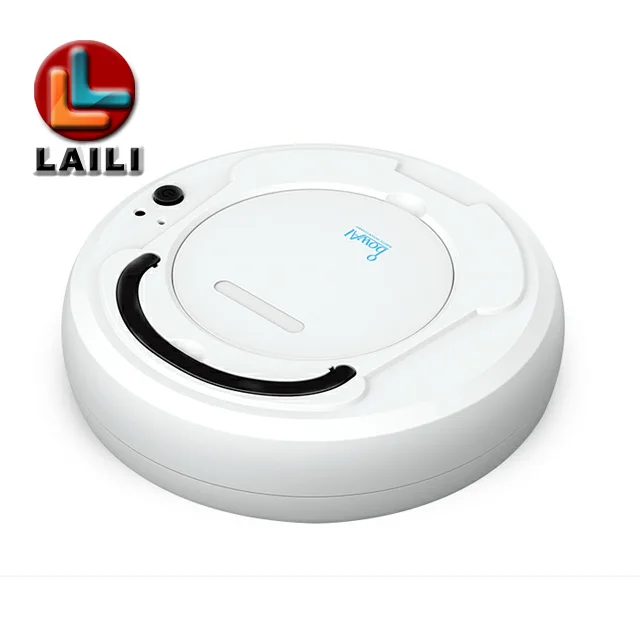 Floor Cleaner Mop Vacuum Cleaner For Home Use Popular In Europe and America  For Sale Wireless Vacuum Cleaner