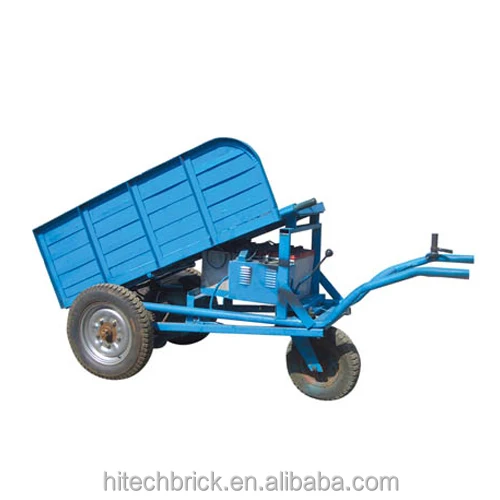 Грузоподъемность трех колес, гофффман, двигатель, цикл, батарея, автомобиль