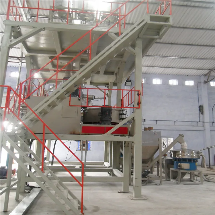 3200mm PVC flex banner machine for advertising