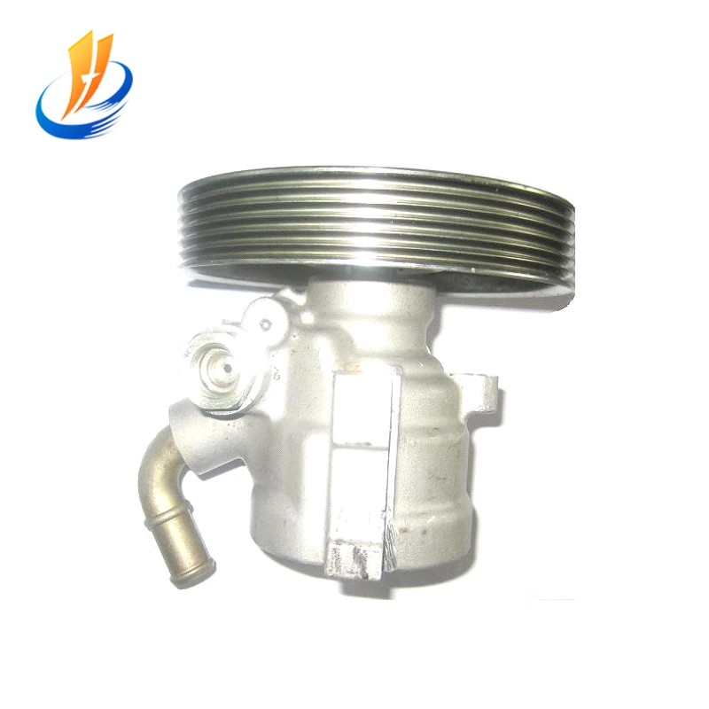 Тонкое мастерство Car Power насоса рулевого управления 4007. Z7 для peugeot