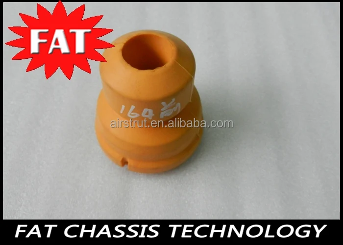 Отбойник Буфер Блок Для Mercedes W164 Передний ML320 ML350 ML450 GL320 GL350 GL450 Пневматическая Подвеска Амортизатор