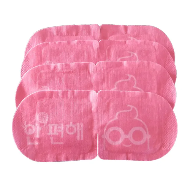 
NEW!!!Machine To Making Newest Funny Steam Eye Mask For Dry Eyes 