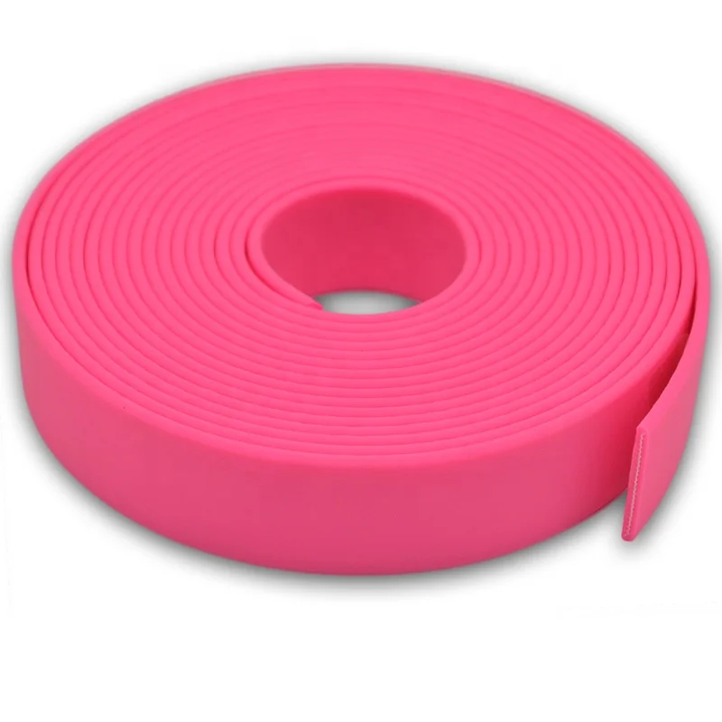 38mm Polyester Seatbelt Webbing, Chair Webbing, Mix Cargo Webbing Straps