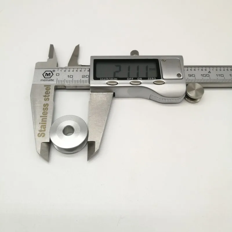Высококачественные бобины TOWA BO-95(A)-2 Towa сделано в Японии для вышивальной машины